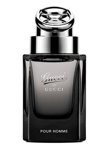 Gucci Rush for Men Gucci pour homme 